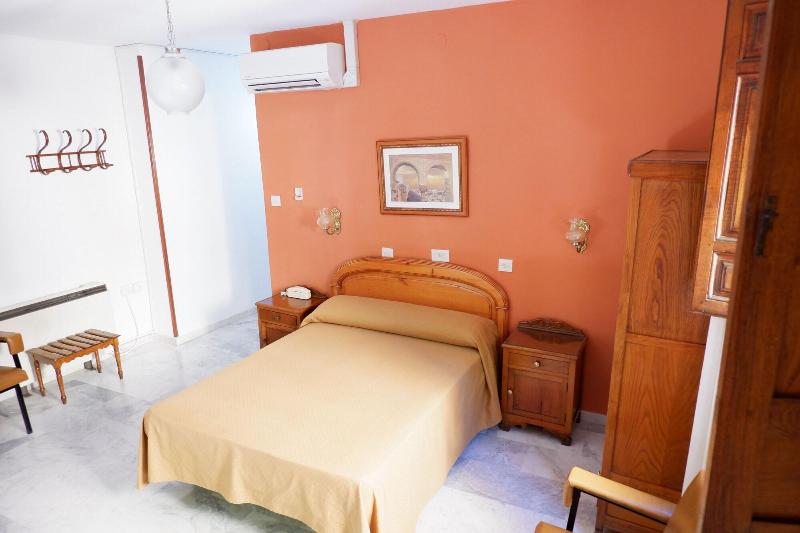 Imagen de alojamiento Hotel Central Imagen de alojamiento Hotel Central