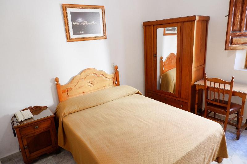 Imagen de alojamiento Hotel Central Imagen de alojamiento Hotel Central