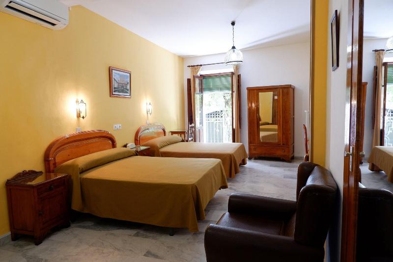 Imagen de alojamiento Hotel Central Imagen de alojamiento Hotel Central