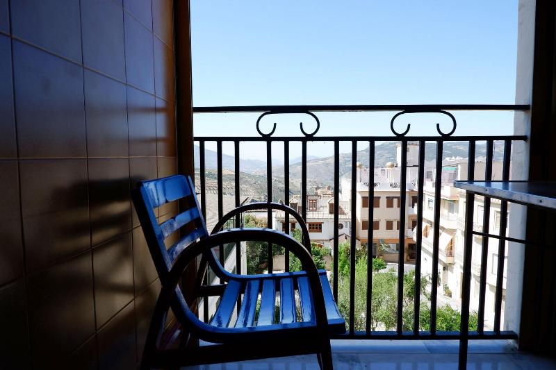 Imagen de alojamiento Hotel Central Imagen de alojamiento Hotel Central