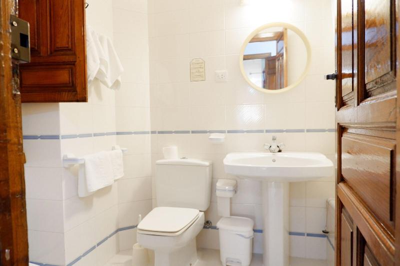 Imagen de alojamiento Hotel Central Imagen de alojamiento Hotel Central