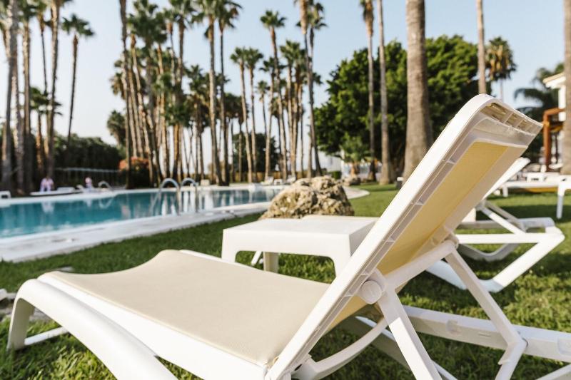 Imagen de alojamiento TU&ME Resort-Adults Only Imagen de alojamiento TU&ME Resort-Adults Only