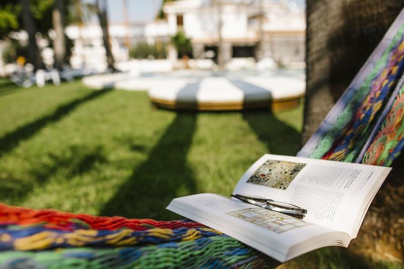 Imagen de alojamiento TU&ME Resort-Adults Only Imagen de alojamiento TU&ME Resort-Adults Only