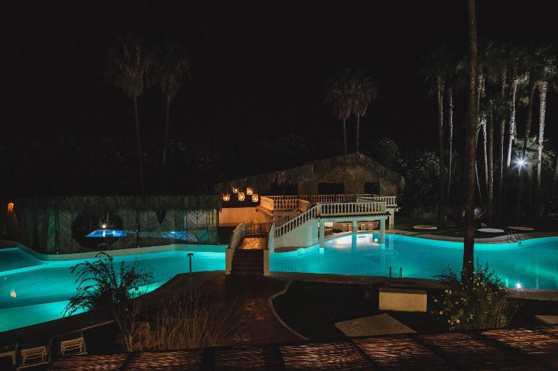 Imagen de alojamiento TU&ME Resort-Adults Only Imagen de alojamiento TU&ME Resort-Adults Only