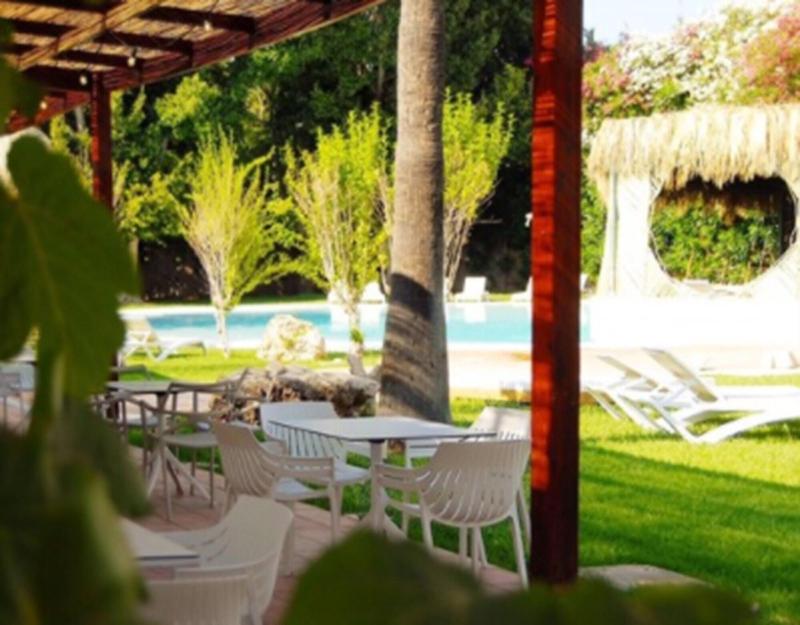 Imagen de alojamiento TU&ME Resort-Adults Only Imagen de alojamiento TU&ME Resort-Adults Only