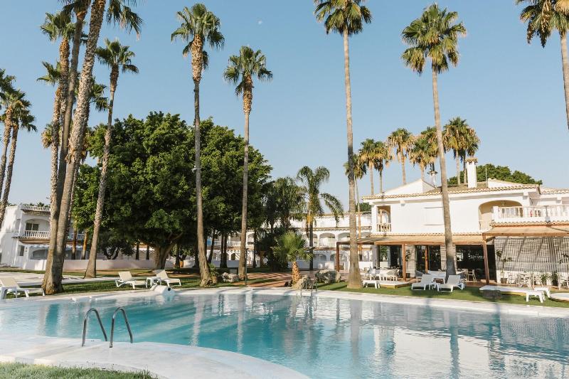 Imagen de alojamiento TU&ME Resort-Adults Only Imagen de alojamiento TU&ME Resort-Adults Only