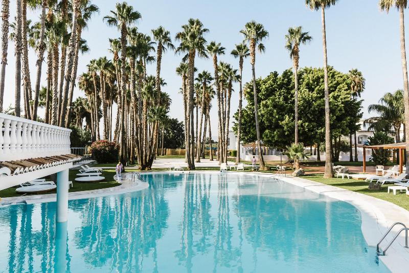 Imagen de alojamiento TU&ME Resort-Adults Only Imagen de alojamiento TU&ME Resort-Adults Only