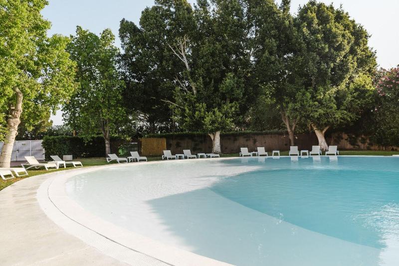 Imagen de alojamiento TU&ME Resort-Adults Only Imagen de alojamiento TU&ME Resort-Adults Only