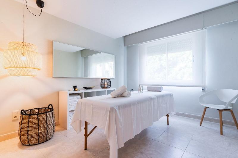 Imagen de alojamiento TU&ME Resort-Adults Only Imagen de alojamiento TU&ME Resort-Adults Only