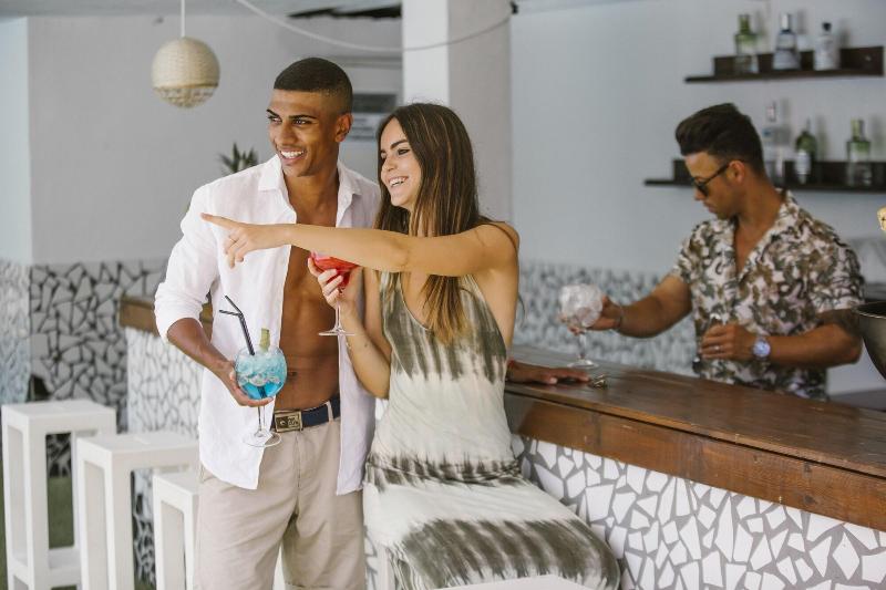 Imagen de alojamiento TU&ME Resort-Adults Only Imagen de alojamiento TU&ME Resort-Adults Only