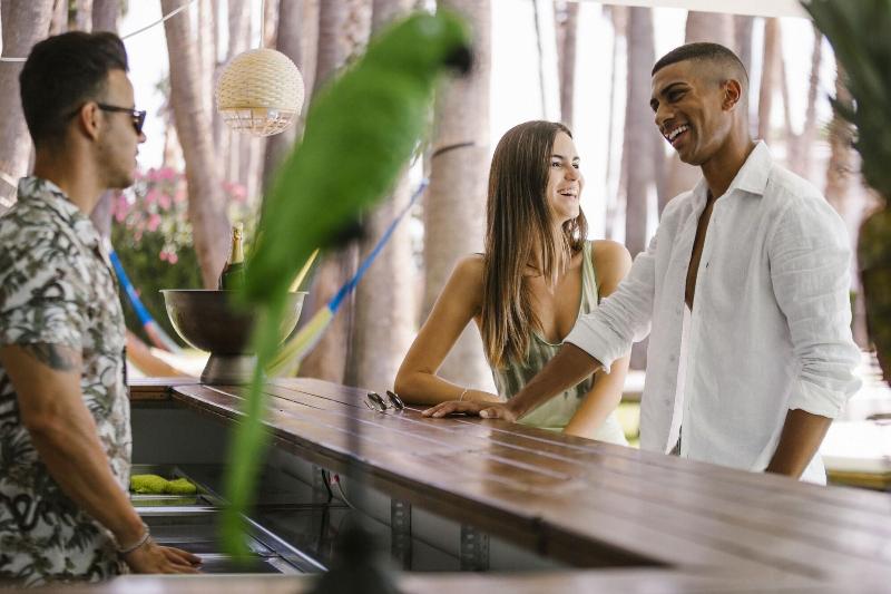 Imagen de alojamiento TU&ME Resort-Adults Only Imagen de alojamiento TU&ME Resort-Adults Only