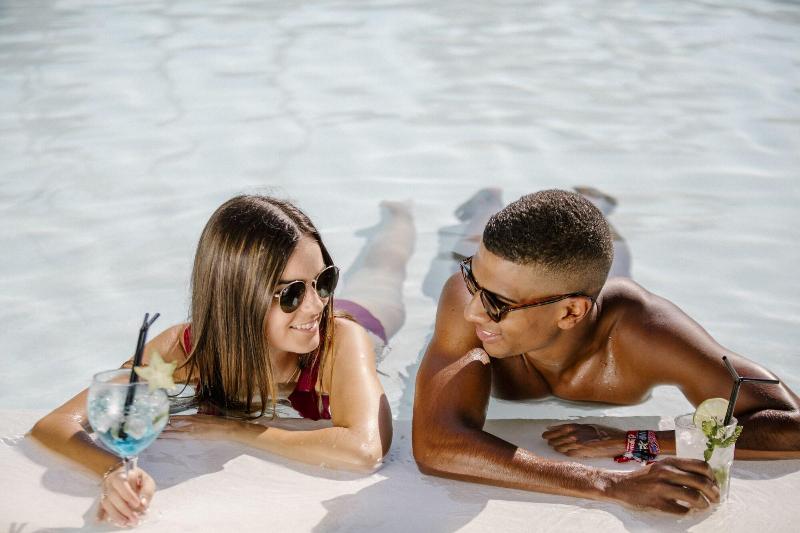 Imagen de alojamiento TU&ME Resort-Adults Only Imagen de alojamiento TU&ME Resort-Adults Only