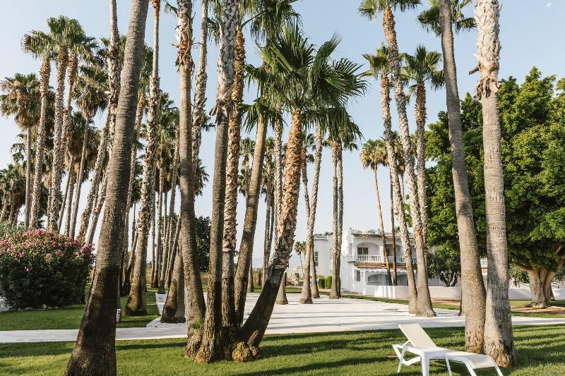 Imagen de alojamiento TU&ME Resort-Adults Only Imagen de alojamiento TU&ME Resort-Adults Only