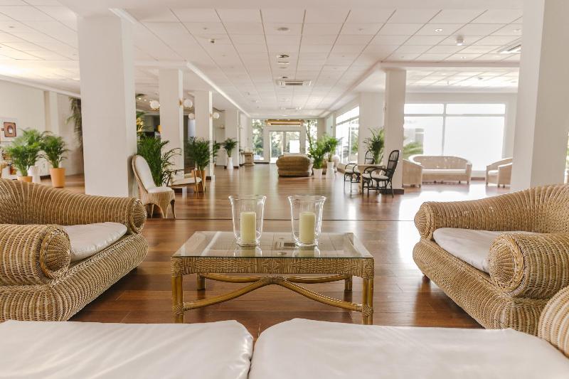 Imagen de alojamiento TU&ME Resort-Adults Only Imagen de alojamiento TU&ME Resort-Adults Only