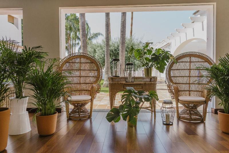 Imagen de alojamiento TU&ME Resort-Adults Only Imagen de alojamiento TU&ME Resort-Adults Only