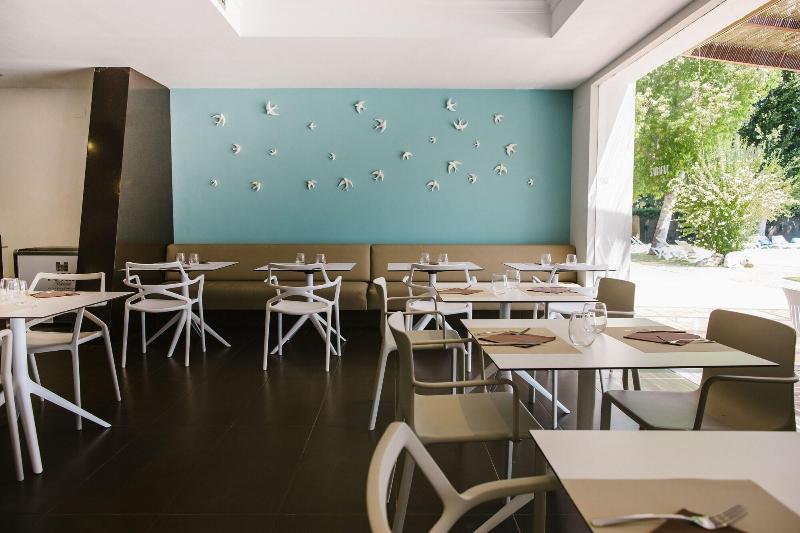 Imagen de alojamiento TU&ME Resort-Adults Only Imagen de alojamiento TU&ME Resort-Adults Only