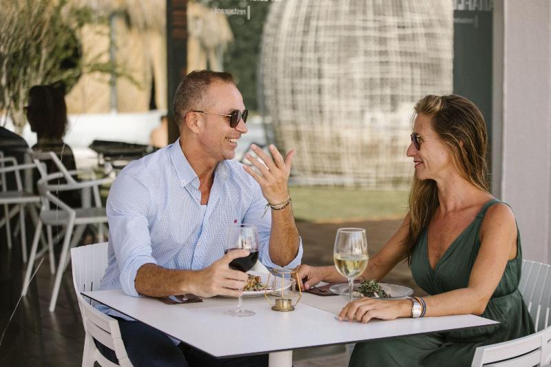 Imagen de alojamiento TU&ME Resort-Adults Only Imagen de alojamiento TU&ME Resort-Adults Only