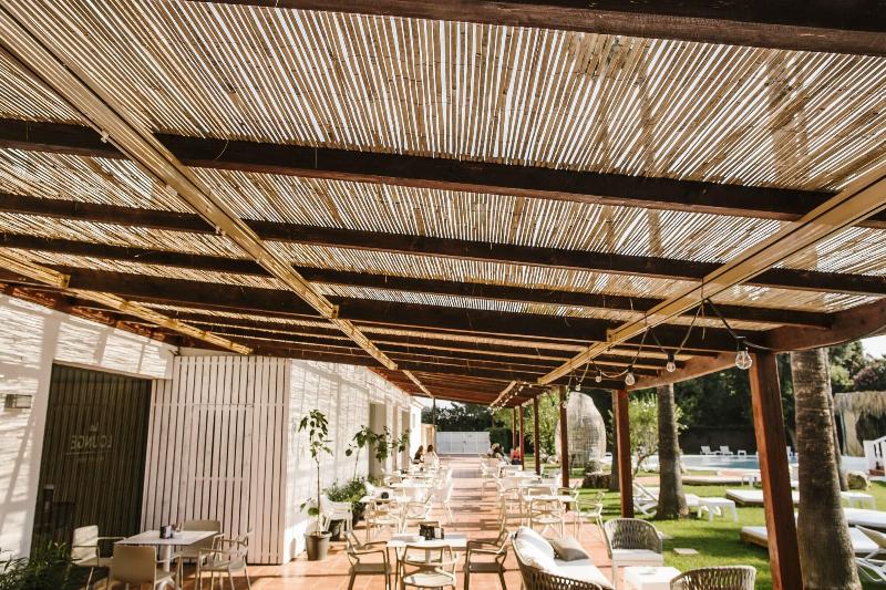 Imagen de alojamiento TU&ME Resort-Adults Only Imagen de alojamiento TU&ME Resort-Adults Only