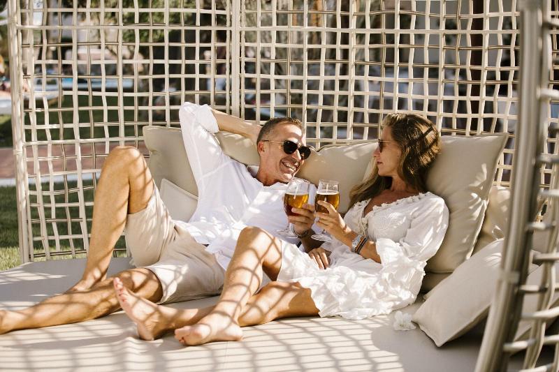 Imagen de alojamiento TU&ME Resort-Adults Only Imagen de alojamiento TU&ME Resort-Adults Only