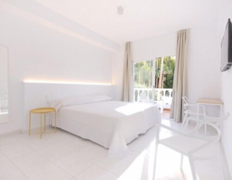 Imagen de alojamiento TU&ME Resort-Adults Only Imagen de alojamiento TU&ME Resort-Adults Only