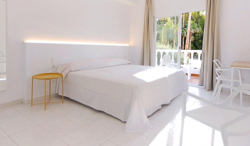 Imagen de alojamiento TU&ME Resort-Adults Only Imagen de alojamiento TU&ME Resort-Adults Only