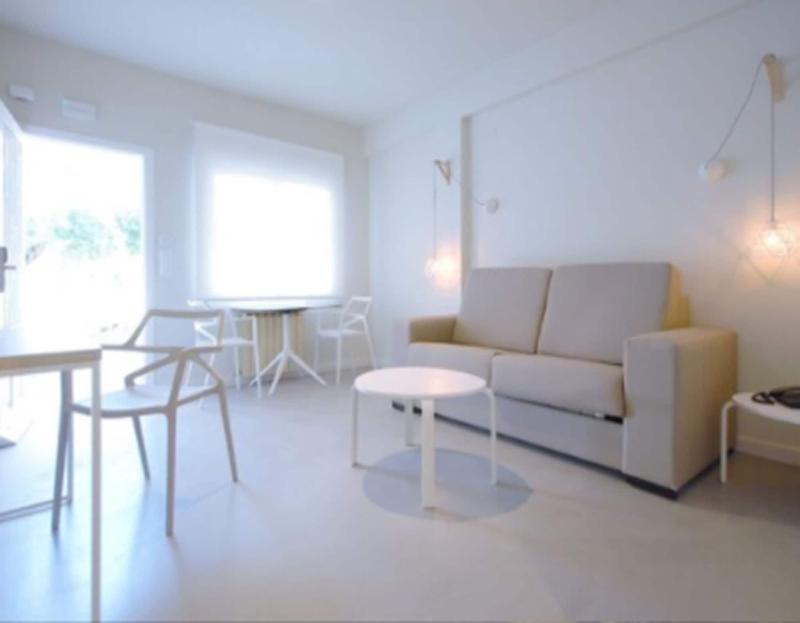 Imagen de alojamiento TU&ME Resort-Adults Only Imagen de alojamiento TU&ME Resort-Adults Only