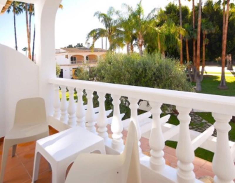 Imagen de alojamiento TU&ME Resort-Adults Only Imagen de alojamiento TU&ME Resort-Adults Only