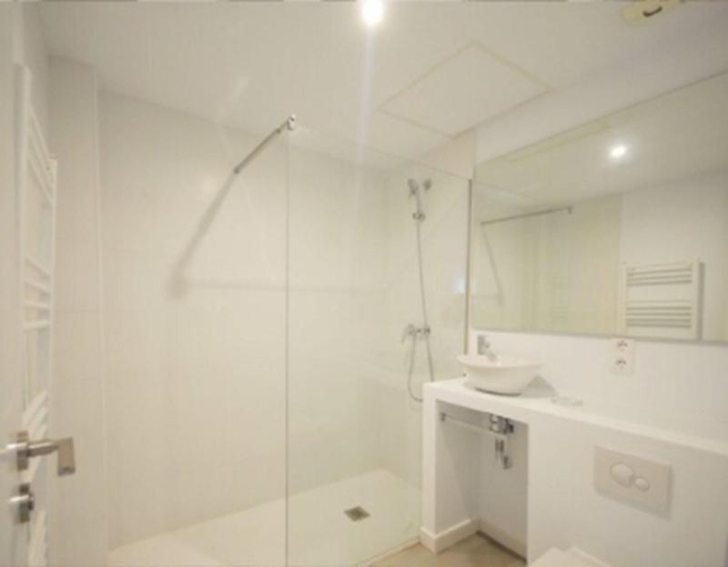 Imagen de alojamiento TU&ME Resort-Adults Only Imagen de alojamiento TU&ME Resort-Adults Only