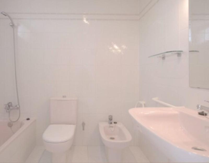 Imagen de alojamiento TU&ME Resort-Adults Only Imagen de alojamiento TU&ME Resort-Adults Only