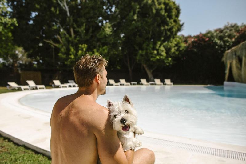 Imagen de alojamiento TU&ME Resort-Adults Only Imagen de alojamiento TU&ME Resort-Adults Only