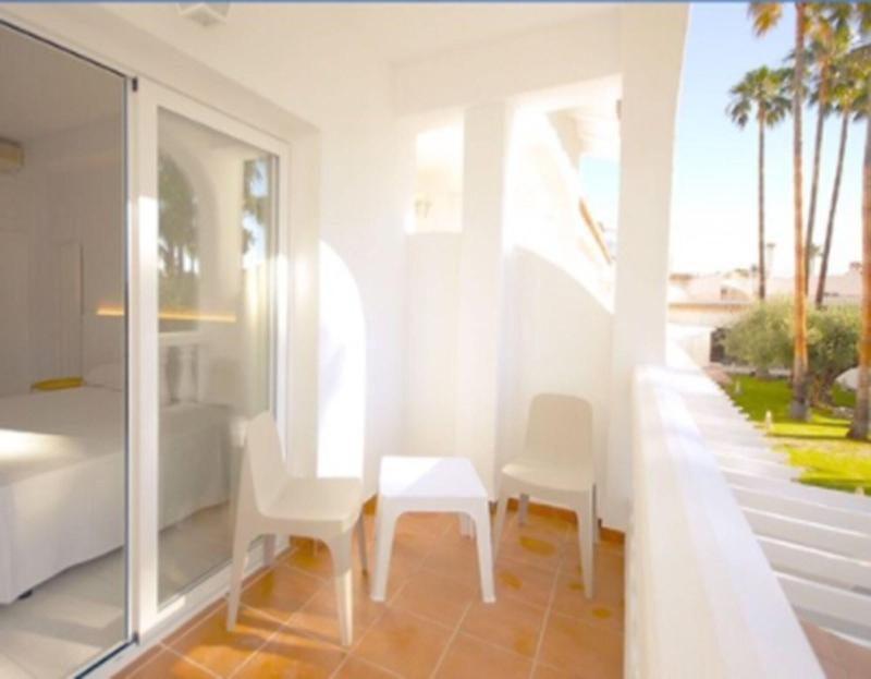 Imagen de alojamiento TU&ME Resort-Adults Only Imagen de alojamiento TU&ME Resort-Adults Only