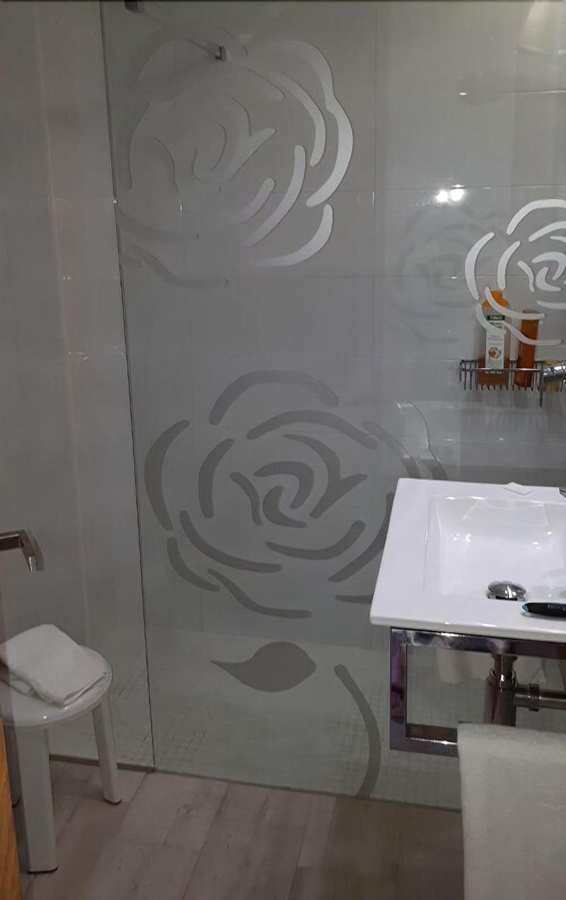 Imagen de alojamiento Hotel Rosabel Imagen de alojamiento Hotel Rosabel