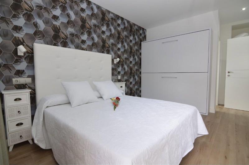 Imagen de alojamiento Hotel Castillo Benidorm Imagen de alojamiento Hotel Castillo Benidorm