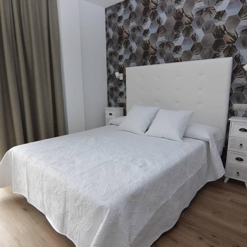 Imagen de alojamiento Hotel Castillo Benidorm Imagen de alojamiento Hotel Castillo Benidorm