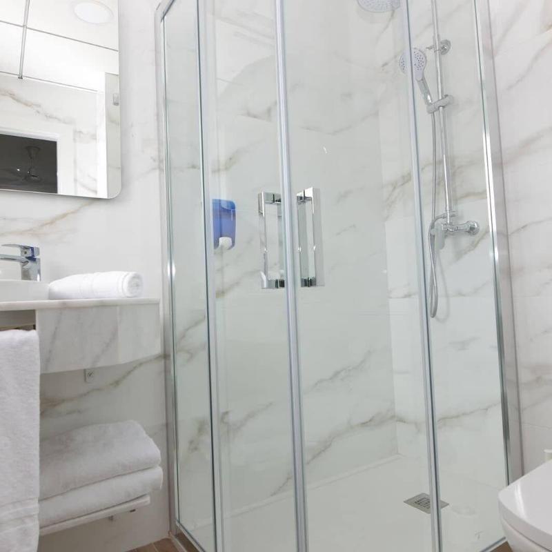 Imagen de alojamiento Hotel Castillo Benidorm Imagen de alojamiento Hotel Castillo Benidorm