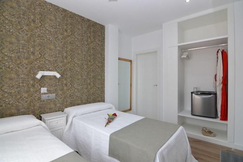 Imagen de alojamiento Hotel Castillo Benidorm Imagen de alojamiento Hotel Castillo Benidorm
