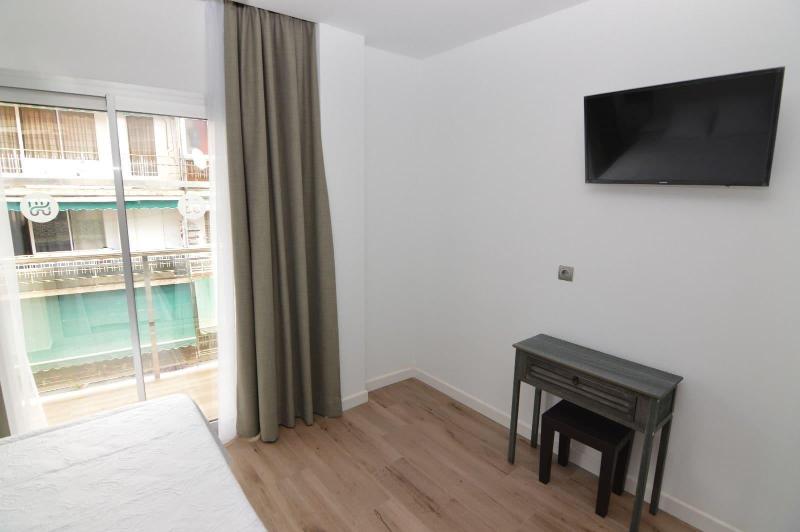 Imagen de alojamiento Hotel Castillo Benidorm Imagen de alojamiento Hotel Castillo Benidorm