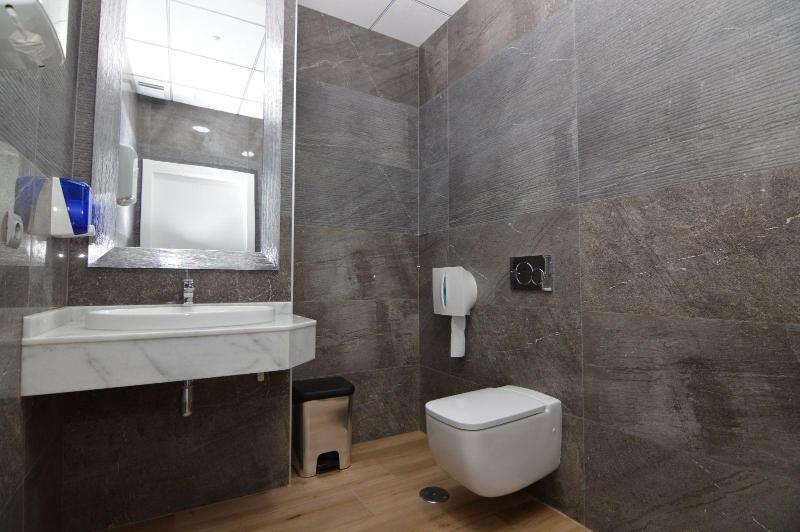 Imagen de alojamiento Hotel Castillo Benidorm Imagen de alojamiento Hotel Castillo Benidorm
