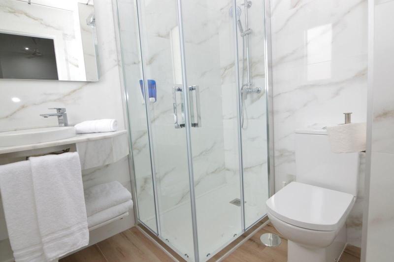 Imagen de alojamiento Hotel Castillo Benidorm Imagen de alojamiento Hotel Castillo Benidorm