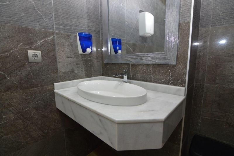 Imagen de alojamiento Hotel Castillo Benidorm Imagen de alojamiento Hotel Castillo Benidorm