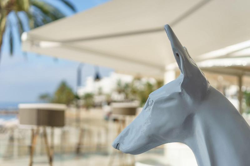 Imagen de alojamiento One Ibiza Suites Imagen de alojamiento One Ibiza Suites