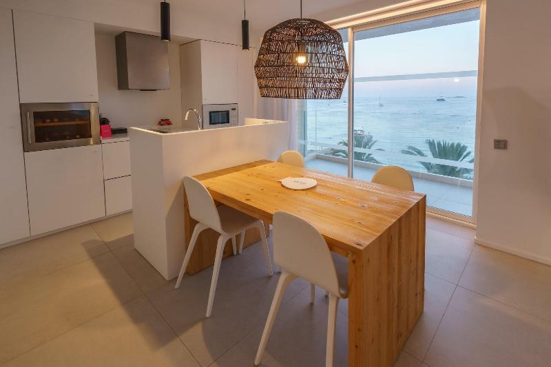 Imagen de alojamiento One Ibiza Suites Imagen de alojamiento One Ibiza Suites