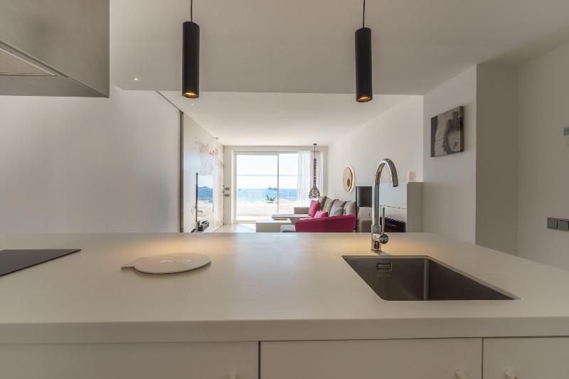 Imagen de alojamiento One Ibiza Suites Imagen de alojamiento One Ibiza Suites
