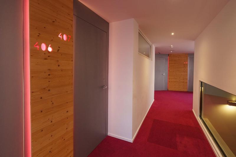 Imagen de alojamiento One Ibiza Suites Imagen de alojamiento One Ibiza Suites