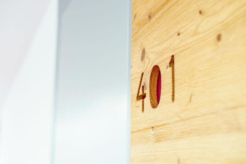 Imagen de alojamiento One Ibiza Suites Imagen de alojamiento One Ibiza Suites