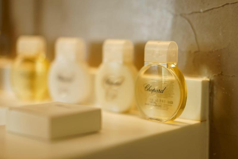 Imagen de alojamiento One Ibiza Suites Imagen de alojamiento One Ibiza Suites