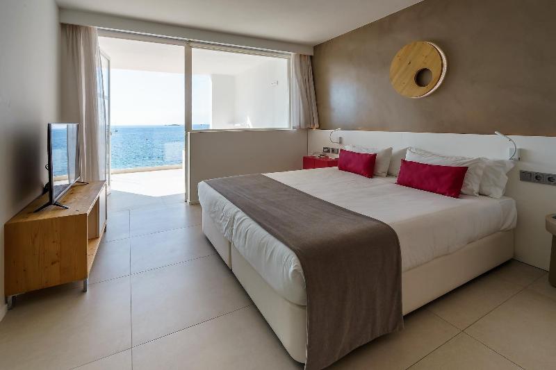 Imagen de alojamiento One Ibiza Suites Imagen de alojamiento One Ibiza Suites