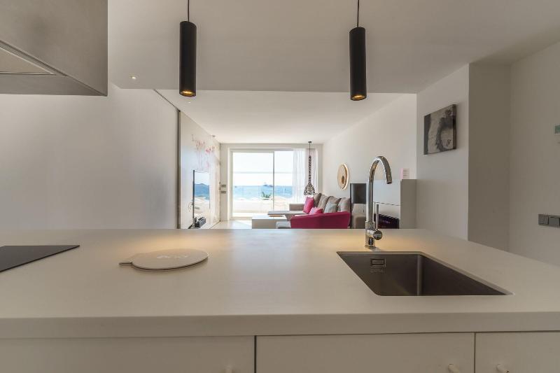 Imagen de alojamiento One Ibiza Suites Imagen de alojamiento One Ibiza Suites