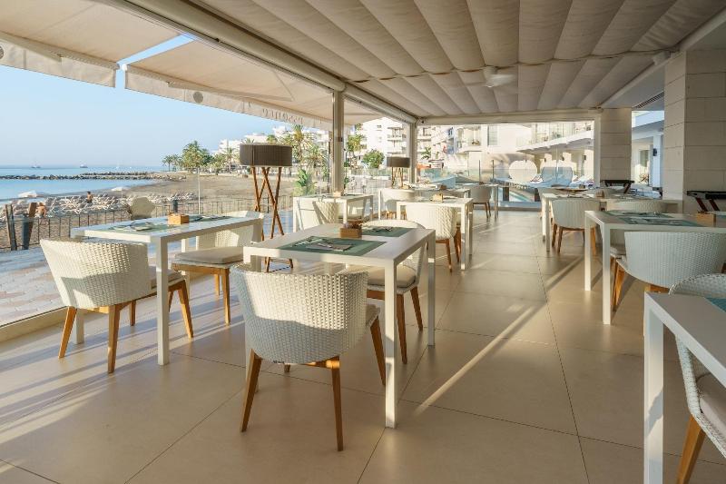 Imagen de alojamiento One Ibiza Suites Imagen de alojamiento One Ibiza Suites