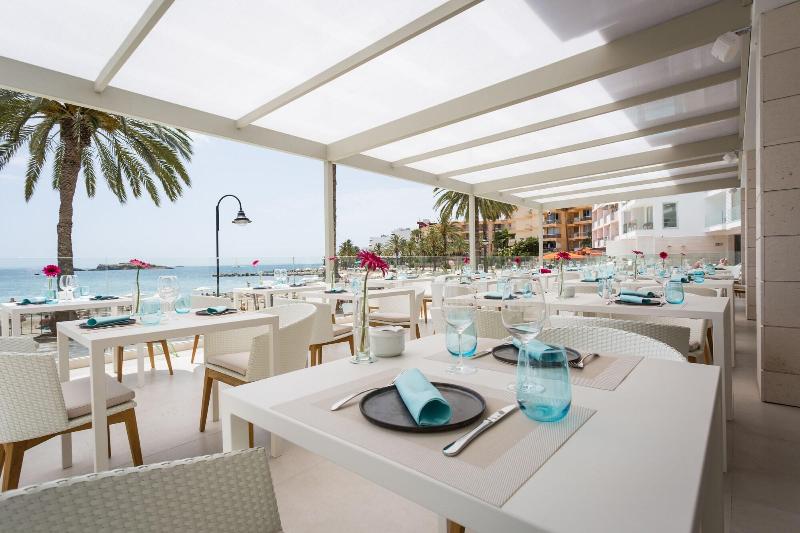 Imagen de alojamiento One Ibiza Suites Imagen de alojamiento One Ibiza Suites